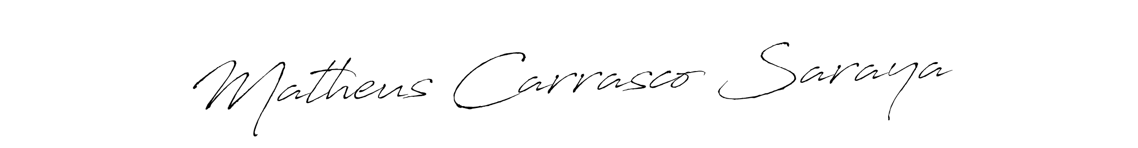 See photos of Matheus Carrasco Saraya official signature by Spectra . Check more albums & portfolios. Read reviews & check more about Antro_Vectra font. Matheus Carrasco Saraya signature style 6 images and pictures png