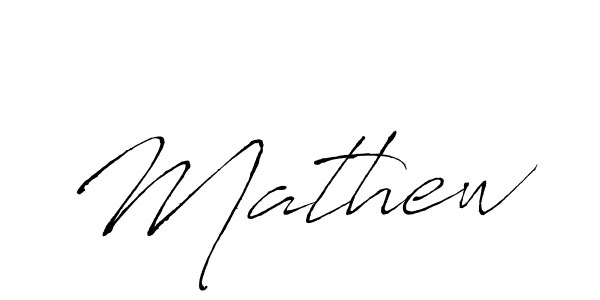 if you are searching for the best signature style for your name Mathew. so please give up your signature search. here we have designed multiple signature styles  using Antro_Vectra. Mathew signature style 6 images and pictures png