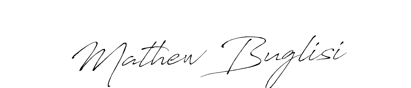 This is the best signature style for the Mathew Buglisi name. Also you like these signature font (Antro_Vectra). Mix name signature. Mathew Buglisi signature style 6 images and pictures png