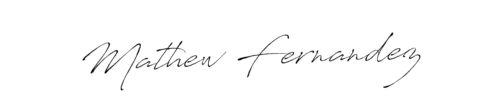 Check out images of Autograph of Mathew Fernandez name. Actor Mathew Fernandez Signature Style. Antro_Vectra is a professional sign style online. Mathew Fernandez signature style 6 images and pictures png