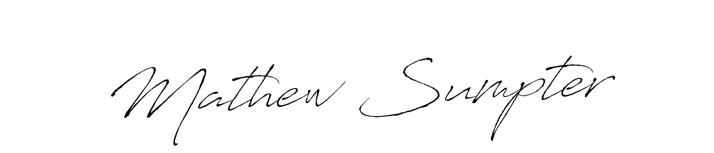 See photos of Mathew Sumpter official signature by Spectra . Check more albums & portfolios. Read reviews & check more about Antro_Vectra font. Mathew Sumpter signature style 6 images and pictures png