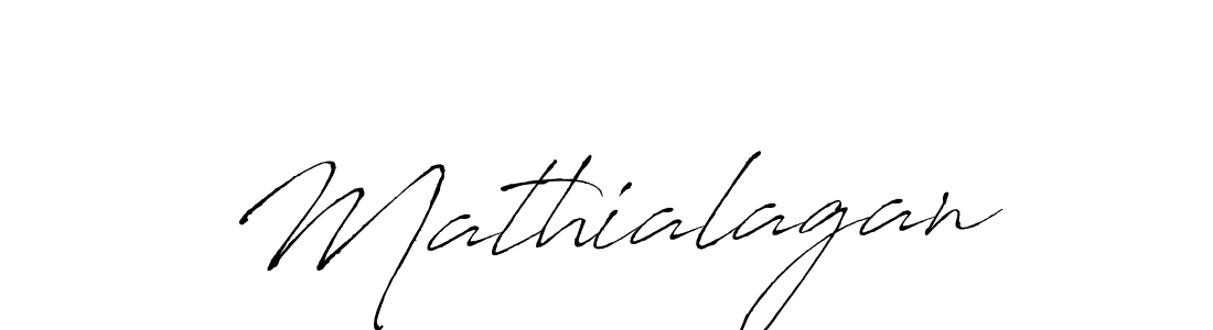 This is the best signature style for the Mathialagan name. Also you like these signature font (Antro_Vectra). Mix name signature. Mathialagan signature style 6 images and pictures png