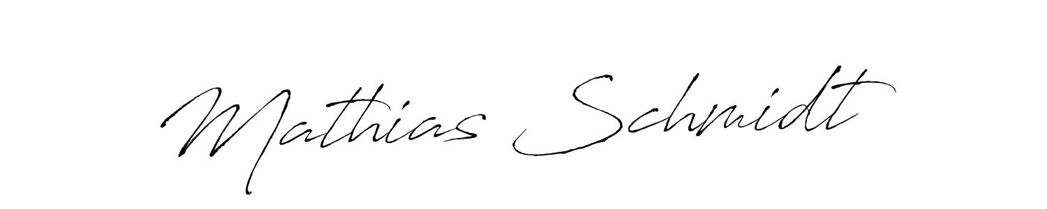 See photos of Mathias Schmidt official signature by Spectra . Check more albums & portfolios. Read reviews & check more about Antro_Vectra font. Mathias Schmidt signature style 6 images and pictures png