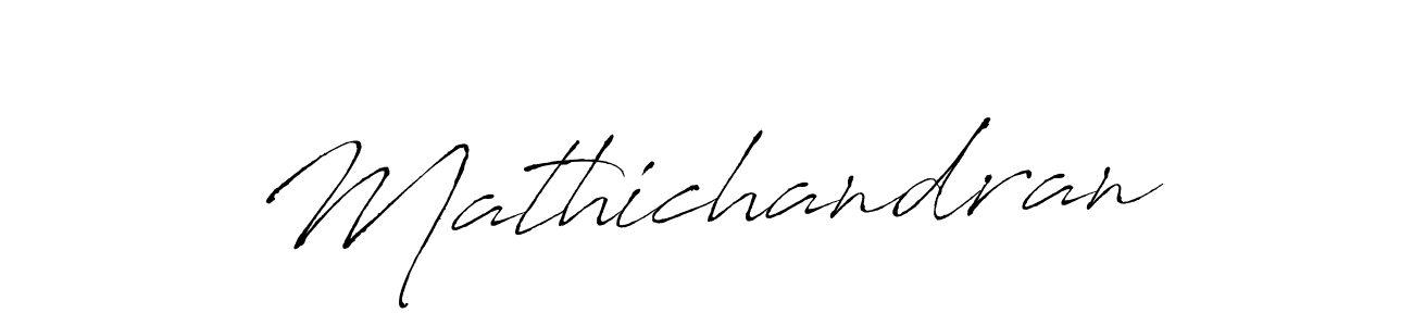 Best and Professional Signature Style for Mathichandran. Antro_Vectra Best Signature Style Collection. Mathichandran signature style 6 images and pictures png