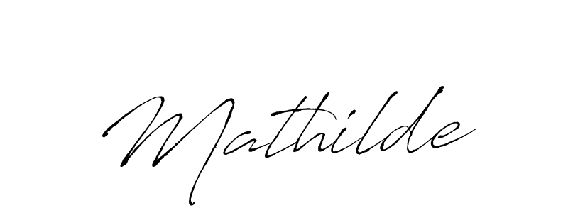 Check out images of Autograph of Mathilde name. Actor Mathilde Signature Style. Antro_Vectra is a professional sign style online. Mathilde signature style 6 images and pictures png