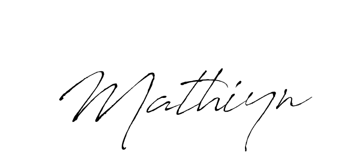 Check out images of Autograph of Mathiyn name. Actor Mathiyn Signature Style. Antro_Vectra is a professional sign style online. Mathiyn signature style 6 images and pictures png
