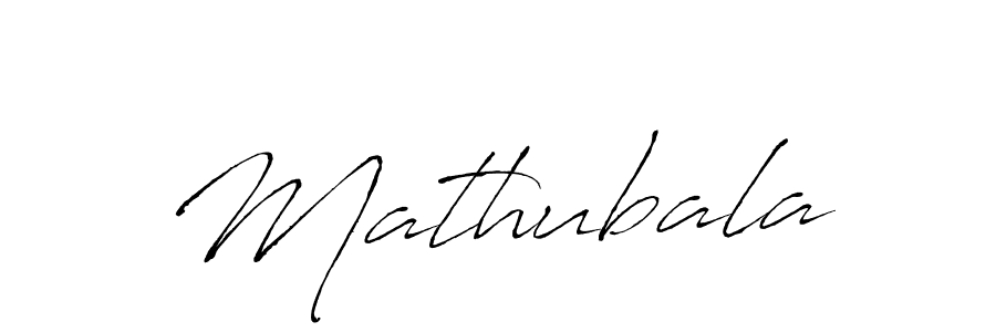 Make a short Mathubala signature style. Manage your documents anywhere anytime using Antro_Vectra. Create and add eSignatures, submit forms, share and send files easily. Mathubala signature style 6 images and pictures png