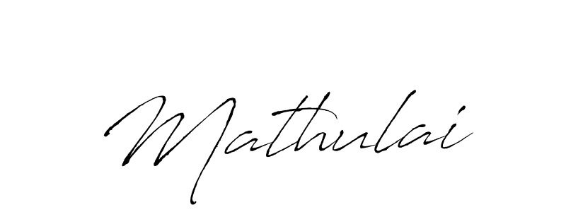 Best and Professional Signature Style for Mathulai. Antro_Vectra Best Signature Style Collection. Mathulai signature style 6 images and pictures png