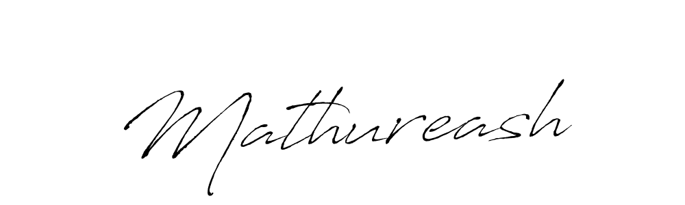 if you are searching for the best signature style for your name Mathureash. so please give up your signature search. here we have designed multiple signature styles  using Antro_Vectra. Mathureash signature style 6 images and pictures png