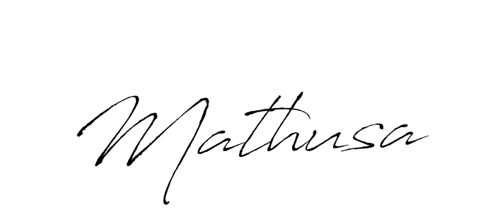 Best and Professional Signature Style for Mathusa. Antro_Vectra Best Signature Style Collection. Mathusa signature style 6 images and pictures png