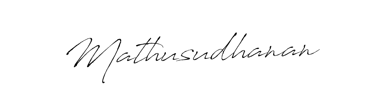 Here are the top 10 professional signature styles for the name Mathusudhanan. These are the best autograph styles you can use for your name. Mathusudhanan signature style 6 images and pictures png