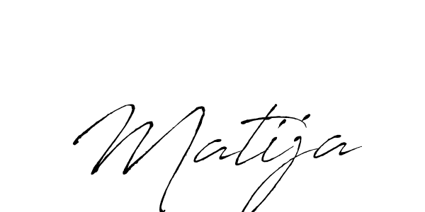 Check out images of Autograph of Matija name. Actor Matija Signature Style. Antro_Vectra is a professional sign style online. Matija signature style 6 images and pictures png