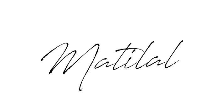 You can use this online signature creator to create a handwritten signature for the name Matilal. This is the best online autograph maker. Matilal signature style 6 images and pictures png