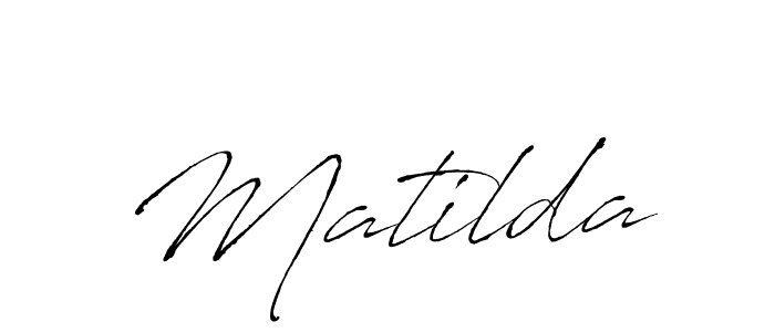 Here are the top 10 professional signature styles for the name Matilda. These are the best autograph styles you can use for your name. Matilda signature style 6 images and pictures png