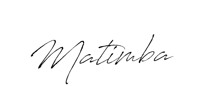 How to make Matimba name signature. Use Antro_Vectra style for creating short signs online. This is the latest handwritten sign. Matimba signature style 6 images and pictures png