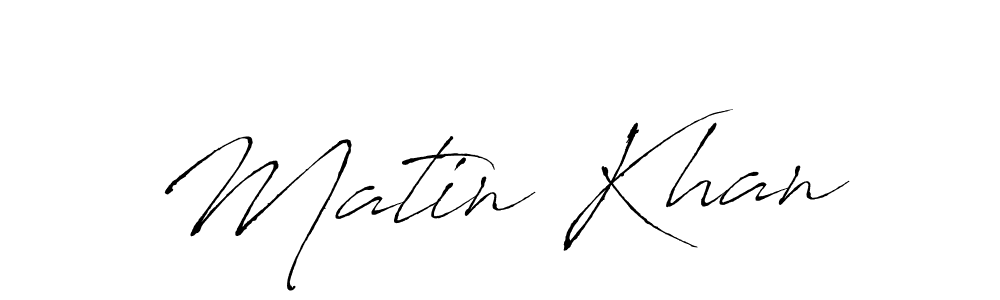 Here are the top 10 professional signature styles for the name Matin Khan. These are the best autograph styles you can use for your name. Matin Khan signature style 6 images and pictures png