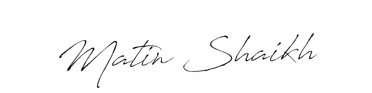 Here are the top 10 professional signature styles for the name Matin Shaikh. These are the best autograph styles you can use for your name. Matin Shaikh signature style 6 images and pictures png