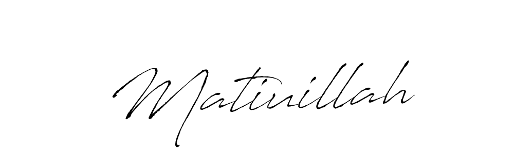 How to Draw Matiuillah signature style? Antro_Vectra is a latest design signature styles for name Matiuillah. Matiuillah signature style 6 images and pictures png