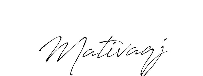 Make a short Mativaqj signature style. Manage your documents anywhere anytime using Antro_Vectra. Create and add eSignatures, submit forms, share and send files easily. Mativaqj signature style 6 images and pictures png
