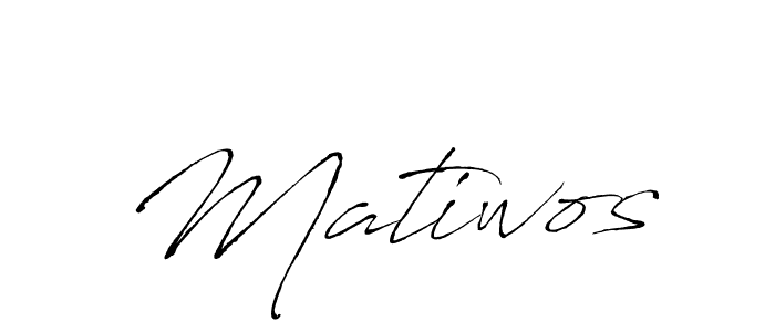 Check out images of Autograph of Matiwos name. Actor Matiwos Signature Style. Antro_Vectra is a professional sign style online. Matiwos signature style 6 images and pictures png