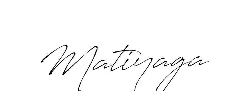 Check out images of Autograph of Matiyaga name. Actor Matiyaga Signature Style. Antro_Vectra is a professional sign style online. Matiyaga signature style 6 images and pictures png