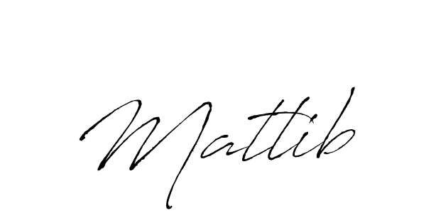 Similarly Antro_Vectra is the best handwritten signature design. Signature creator online .You can use it as an online autograph creator for name Matlib. Matlib signature style 6 images and pictures png