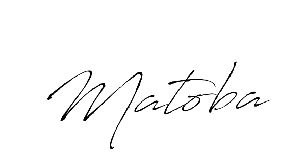 How to Draw Matoba signature style? Antro_Vectra is a latest design signature styles for name Matoba. Matoba signature style 6 images and pictures png