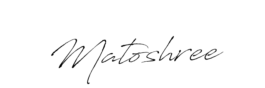 Here are the top 10 professional signature styles for the name Matoshree. These are the best autograph styles you can use for your name. Matoshree signature style 6 images and pictures png