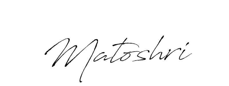 It looks lik you need a new signature style for name Matoshri. Design unique handwritten (Antro_Vectra) signature with our free signature maker in just a few clicks. Matoshri signature style 6 images and pictures png