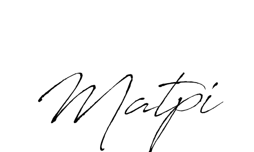 You can use this online signature creator to create a handwritten signature for the name Matpi. This is the best online autograph maker. Matpi signature style 6 images and pictures png