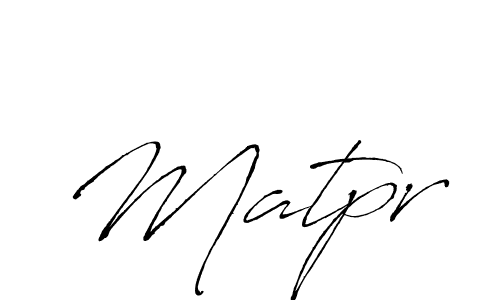 Here are the top 10 professional signature styles for the name Matpr. These are the best autograph styles you can use for your name. Matpr signature style 6 images and pictures png