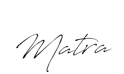 How to make Matra name signature. Use Antro_Vectra style for creating short signs online. This is the latest handwritten sign. Matra signature style 6 images and pictures png