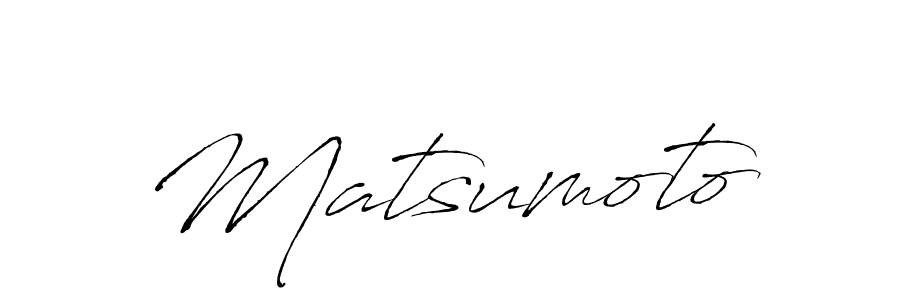 Make a beautiful signature design for name Matsumoto. Use this online signature maker to create a handwritten signature for free. Matsumoto signature style 6 images and pictures png