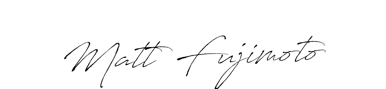 Here are the top 10 professional signature styles for the name Matt Fujimoto. These are the best autograph styles you can use for your name. Matt Fujimoto signature style 6 images and pictures png