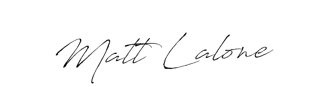 You can use this online signature creator to create a handwritten signature for the name Matt Lalone. This is the best online autograph maker. Matt Lalone signature style 6 images and pictures png