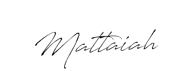 Here are the top 10 professional signature styles for the name Mattaiah. These are the best autograph styles you can use for your name. Mattaiah signature style 6 images and pictures png