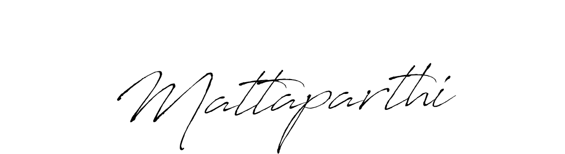 Make a short Mattaparthi signature style. Manage your documents anywhere anytime using Antro_Vectra. Create and add eSignatures, submit forms, share and send files easily. Mattaparthi signature style 6 images and pictures png