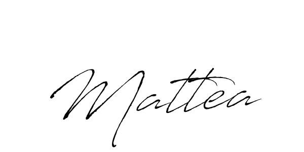 Check out images of Autograph of Mattea name. Actor Mattea Signature Style. Antro_Vectra is a professional sign style online. Mattea signature style 6 images and pictures png