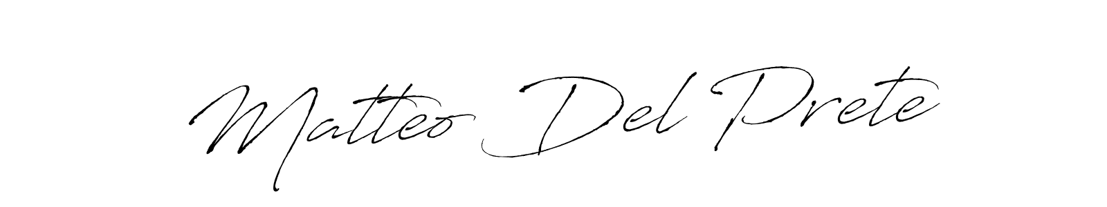 See photos of Matteo Del Prete official signature by Spectra . Check more albums & portfolios. Read reviews & check more about Antro_Vectra font. Matteo Del Prete signature style 6 images and pictures png