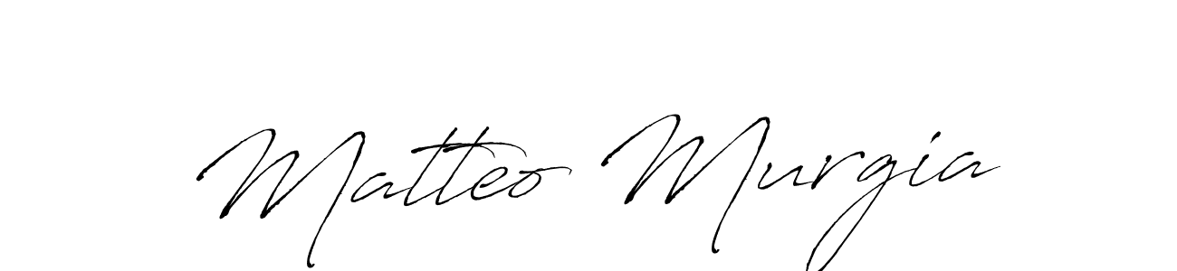 How to Draw Matteo Murgia signature style? Antro_Vectra is a latest design signature styles for name Matteo Murgia. Matteo Murgia signature style 6 images and pictures png