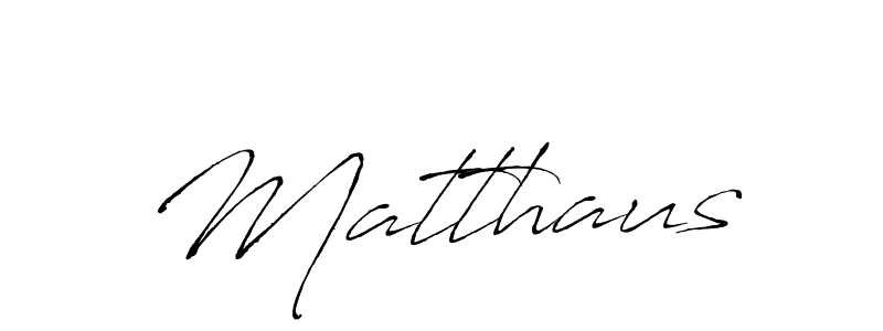 Make a short Matthaus signature style. Manage your documents anywhere anytime using Antro_Vectra. Create and add eSignatures, submit forms, share and send files easily. Matthaus signature style 6 images and pictures png