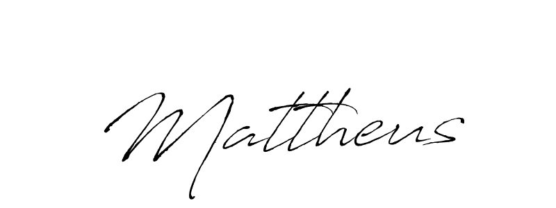 You should practise on your own different ways (Antro_Vectra) to write your name (Mattheus) in signature. don't let someone else do it for you. Mattheus signature style 6 images and pictures png