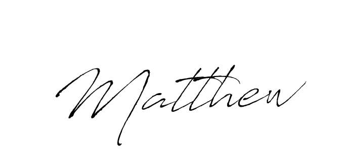 Also You can easily find your signature by using the search form. We will create Matthew name handwritten signature images for you free of cost using Antro_Vectra sign style. Matthew signature style 6 images and pictures png