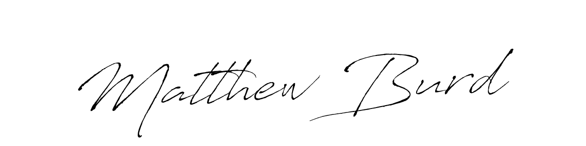 Make a beautiful signature design for name Matthew Burd. Use this online signature maker to create a handwritten signature for free. Matthew Burd signature style 6 images and pictures png