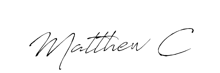 See photos of Matthew C official signature by Spectra . Check more albums & portfolios. Read reviews & check more about Antro_Vectra font. Matthew C signature style 6 images and pictures png