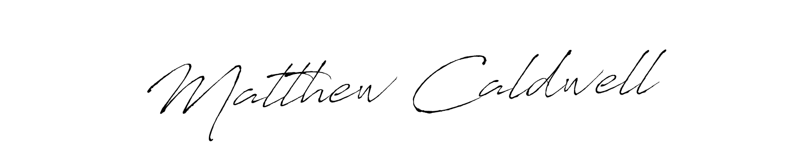 You can use this online signature creator to create a handwritten signature for the name Matthew Caldwell. This is the best online autograph maker. Matthew Caldwell signature style 6 images and pictures png