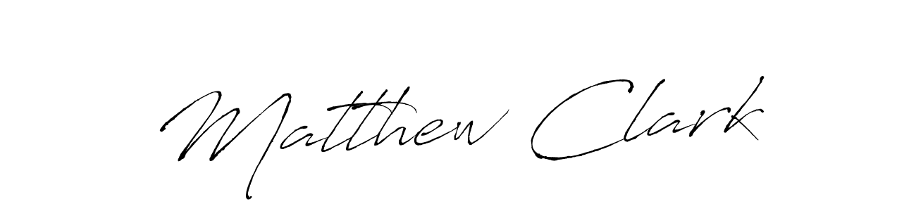 You can use this online signature creator to create a handwritten signature for the name Matthew Clark. This is the best online autograph maker. Matthew Clark signature style 6 images and pictures png