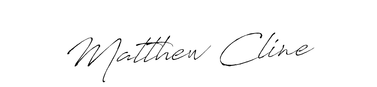 You can use this online signature creator to create a handwritten signature for the name Matthew Cline. This is the best online autograph maker. Matthew Cline signature style 6 images and pictures png