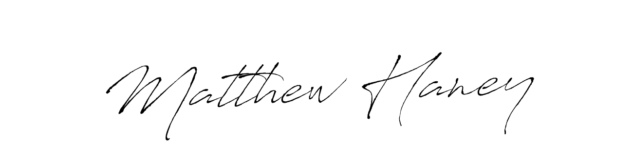 This is the best signature style for the Matthew Haney name. Also you like these signature font (Antro_Vectra). Mix name signature. Matthew Haney signature style 6 images and pictures png