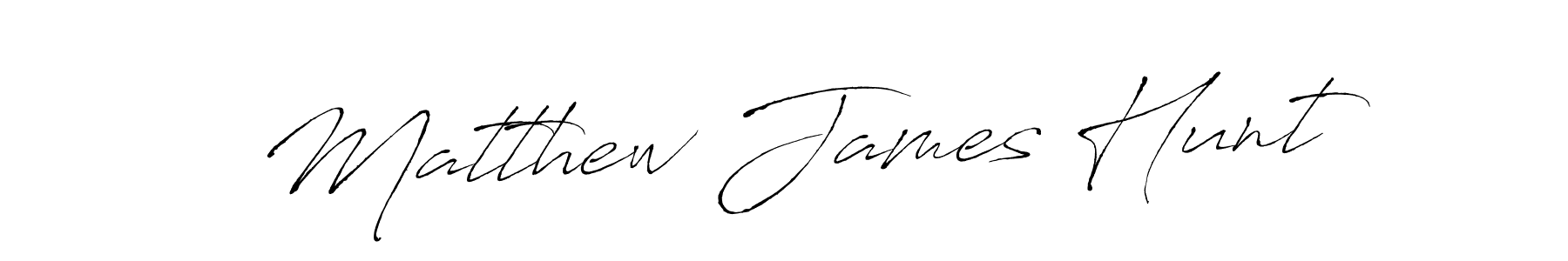 Similarly Antro_Vectra is the best handwritten signature design. Signature creator online .You can use it as an online autograph creator for name Matthew James Hunt. Matthew James Hunt signature style 6 images and pictures png